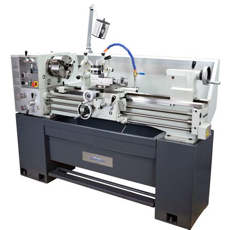 precision metal lathe manufacturers|precision matthews lathes for sale.